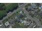 74 Heaton Street, Merivale, Christchurch - Carousel 1