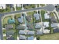 12 Lisa Place, Brookfield, Tauranga - Carousel 1