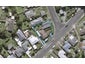 1/2 Paritutu Road, SPOTSWOOD, NEW PLYMOUTH - Carousel 1