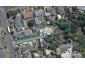 39 Berkley Avenue, Hillcrest, Hamilton - Carousel 1