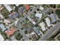 22 Usherwood Crescent, Akina, Hastings - Carousel 1