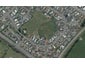 15 Akau Place, Bromley, Christchurch - Carousel 1