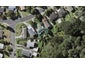 25C Lavery Place, Sunnynook, Auckland - Carousel 1