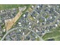 3 Glenpark Crescent, Bethlehem, Tauranga - Carousel 1