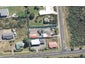 3 Buddo Street, WAIMARINO, OWHANGO - Carousel 1