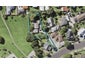 25 Marendellas Drive, Bucklands Beach, Auckland - Carousel 1