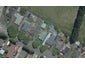 62 Claridges Road, Casebrook, Christchurch - Carousel 1
