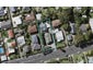 2/50 Bayswater Avenue, Bayswater, Auckland - Carousel 1