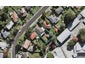 27 Compton Street, Hillcrest, Auckland - Carousel 1