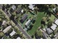 2/55 Stanaway Street, Hillcrest, Auckland - Carousel 1