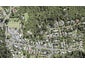 11A Tane Road, Laingholm, Auckland - Carousel 1