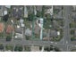 4 Grosvenor Street, Redwood, Christchurch - Carousel 1