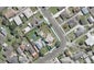 17 Byron Street, Trentham, Upper Hutt - Carousel 1