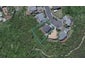 10 Forbes Lane, Newlands, Wellington - Carousel 1