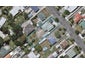 901 Churchill Street, Akina, Hastings - Carousel 1