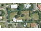 30 Adams Lane, Springlands, Blenheim - Carousel 1
