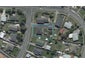 44 Fenchurch Street, Redwood, Christchurch - Carousel 1