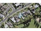 12A Mountbatten Avenue, Hillcrest, Auckland - Carousel 1