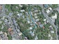 18 Terawhiti Terrace, Karori, Wellington - Carousel 1