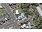 128 Heta Road, Highlands Park, New Plymouth - Carousel 1