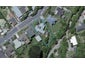 11 Spenmoor Street, Newlands, Wellington - Carousel 1