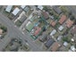 459 Mairehau Road, Parklands, Christchurch - Carousel 1