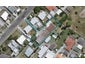 3/28A Morse Street, Marewa, Napier - Carousel 1