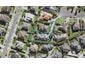 60 Scarlet Oak Drive, Schnapper Rock, Auckland - Carousel 1