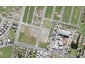 36 Nils Andersen Road, Whenuapai, Auckland - Carousel 1