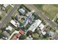 34 King Street, Mangapapa, Gisborne - Carousel 1