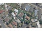 9 Dale Place, St Andrews, Hamilton - Carousel 1