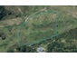3 Ron Smith Drive, Waiotahe, Opotiki - Carousel 1