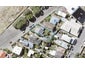 99 Marine Parade, Eastbourne, Lower Hutt - Carousel 1