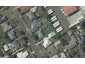 23 Richmond Avenue, Takaro, Palmerston North - Carousel 1