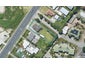 44 Ohauiti Road, Hairini, Tauranga - Carousel 1