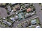 2/6 Essex Street, Vogeltown, New Plymouth - Carousel 1