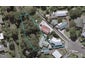 49 Sole Avenue, Bell Block, New Plymouth - Carousel 1