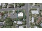 50 Menin Road, Raumati South, Paraparaumu - Carousel 1