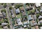 42B Owairaka Avenue, Mount Albert, Auckland - Carousel 1