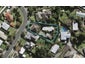 61A Te Kawa Road, Greenlane, Auckland - Carousel 1