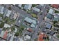 40 Queen Street, Mount Victoria, Wellington - Carousel 1