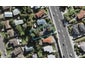 574 Glenfield Road, Bayview, Auckland - Carousel 1
