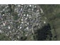 18 Harry Ell Drive, Cashmere, Christchurch - Carousel 1