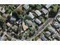 15 Edgeworth Road, Glenfield, Auckland - Carousel 1
