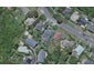 19 Karamu Street, Ngaio, Wellington - Carousel 1