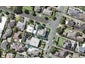 8 Saltburn Road, Milford, Auckland - Carousel 1