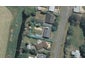 614 Old Tai Tapu Road, Christchurch - Carousel 1