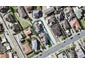 21A Waller Avenue, Bucklands Beach, Auckland - Carousel 1