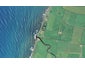 3 Coast Road, Opunake - Carousel 1