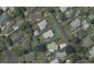 109 Ruamahanga Crescent, Terrace End, Palmerston North - Carousel 1